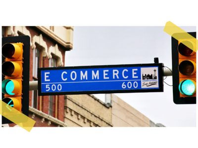 FALTA-POUCO-PARA-O-FIM-DO-ANO---CONFIRA-TENDÊNCIAS-PARA-O-E-COMMERCE-EM-2022