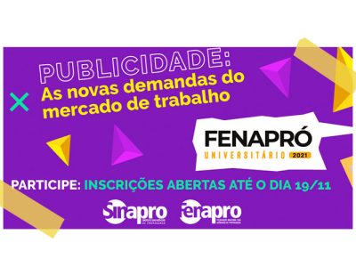 FENAPRO-realiza-nova-edição-do-FenapróUniversitário