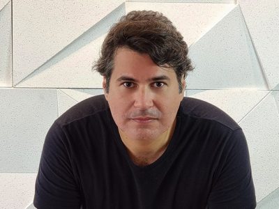 Fenapro--'Acreditamos-que-a-recuperação-das-agências-será-continuada'