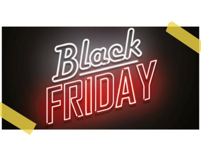 GATILHOS-MENTAIS-E-AS-PROMOÇÕES-DE-BLACK-FRIDAY