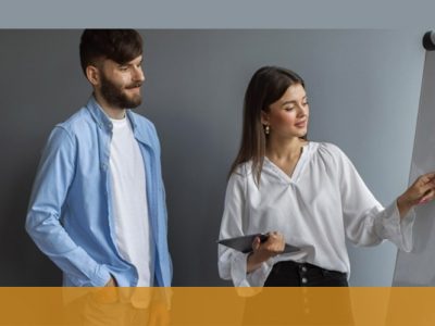 GESTÃO-DO-INTANGÍVEL---COMO-GERAR-VALOR-NO-LONGO-PRAZO
