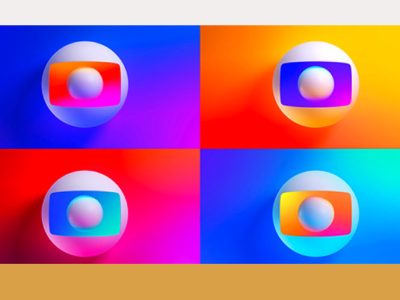 GLOBO-APRESENTA-NOVA-IDENTIDADE-VISUAL-E-ENCERRA-ERA-HANS-DONNER-DE-VEZ