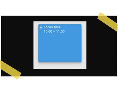 GOOGLE-AGENDA-AGORA-TEM-OPÇÃO-DE-BLOQUEAR-REUNIÃO-QUE-PODERIA-TER-SIDO-UM-E