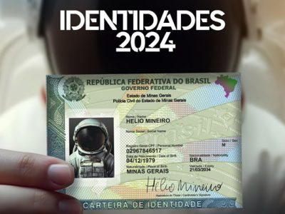 Identidade 2024 - site