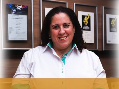 Lute-como-uma-CEO-e-empreenda