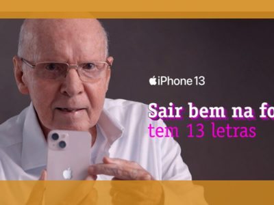 MAIOR-ESPECIALISTA-NO-NÚMERO-13