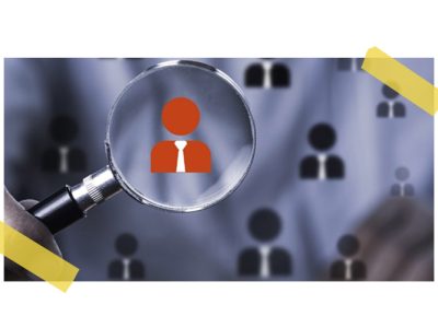 MENOS-DA-METADE-DOS-PROFISSIONAIS-DE-RH-FORAM-TREINADOS-SOBRE-LGPD
