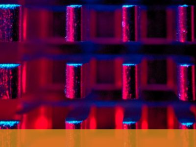 MÍDIA-OFFLINE-TAMBÉM-SE-MEDE-COM-TECNOLOGIA-DIGITAL