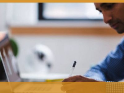 MODELO-HÍBRIDO-DE-TRABALHO-SERÁ-O-MAIS-ADOTADO-PELAS-AGÊNCIAS-DE-PUBLICIDADE