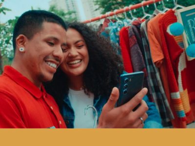 MOTOROLA-REÚNE-COLETIVOS-BRASILEIROS-PARA-NOVA-CAMPANHA-DE-MARKETING