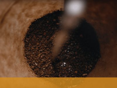 NESCAFÉ-DESTACA-INICIATIVAS-PARA-MANTER-A-PRODUÇÃO-CAFEEIRA-SUSTENTÁVEL