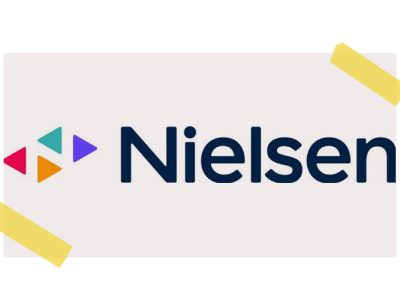 NIELSEN-TEM-NOVA-IDENTIDADE-COM-FOCO-EM-MÍDIA