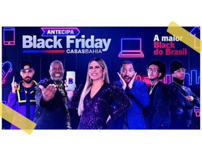 OS-PLANOS-DA-CASAS-BAHIA-PARA-A-BLACK-FRIDAY