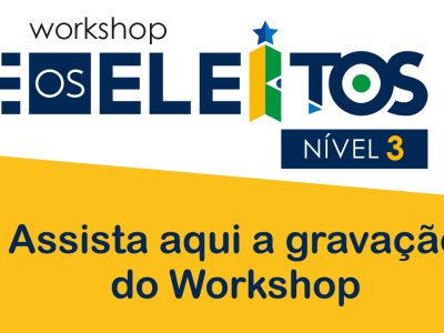 OSELEITOS 2023 assista