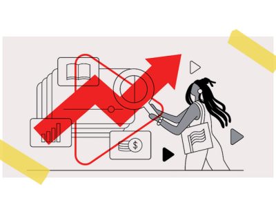 PESQUISA-INÉDITA-MOSTRA-O-IMPACTO-ECONÔMICO