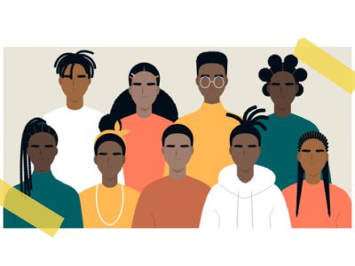 PUBLICIDADE-AINDA-CARECE-DE-REPRESENTATIVIDADE