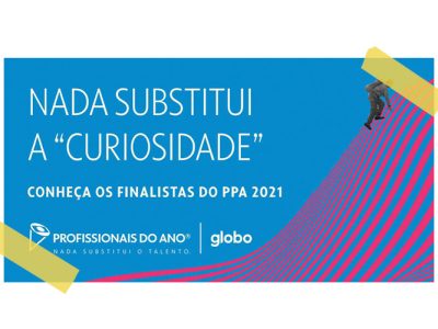 Prêmio-Profissionais-do-Ano-2021---Propaganda-Mineira