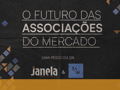 Publicitários-apoiam-suas-associações---Só-não-participam
