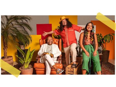 RIDER-COMPLETA-35-ANOS-E-LANÇA-CAMPANHA-COM-OS-ARTISTAS