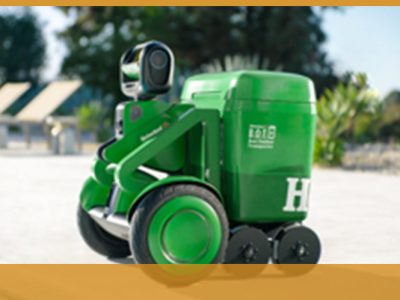 ROBÔ-COOLER-DA-HEINEKEN-CHEGA-AO-BRASIL-DEPOIS-DE-SUCESSO-NOS-EUA