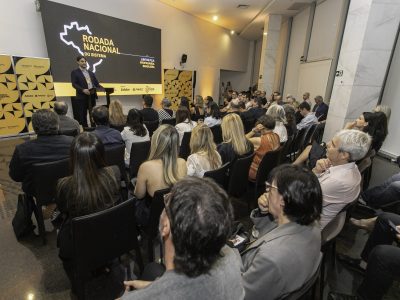 2026_08_20 e 21 Sinapro Fenapro Encontro Nacional em BH
