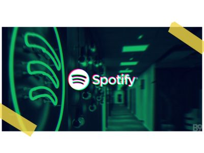 SPOTIFY-LANÇA-PROGRAMA-DE-ACELERAÇÃO-PARA-PODCASTS-NO-BRASIL