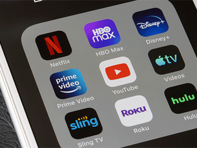 Smartphones-Streamings_Shutterstock