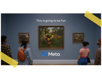 THE-TIGER-&-THE-BUFFALO”--A-PRIMEIRA-CAMPANHA-DA-META-COM-NOVO-NOME