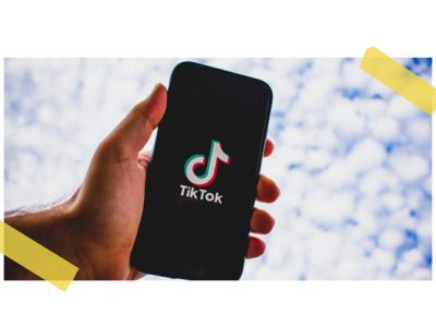 TIKTOK-DEVE-SE-TORNAR-A-MAIOR-PLATAFORMA-DE-MÍDIA-SOCIAL-EM-2022