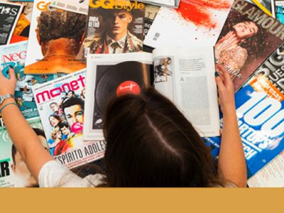 TRANSFORMAÇÃO-E-DESAFIOS---QUAL-O-FUTURO-DAS-REVISTAS