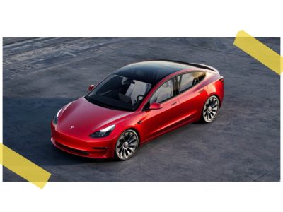 UBER-VAI-ALUGAR-CARROS-DA-TESLA-PARA-MOTORISTAS-NOS-ESTADOS-UNIDOS