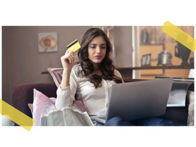 VENDAS-VIA-INFLUENCIADORES-GERAM-MAIS-DE-R$100-MILHÕES-PARA-MARCAS