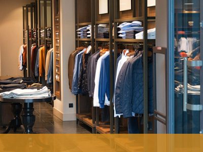 Vendas-de-Natal-crescem-10,7%-nos-shoppings