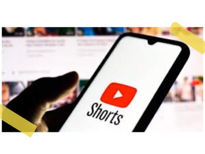 YOUTUBE-SHORTS---O-QUE-MAIS-ENGAJA-NA-PLATAFORMA-