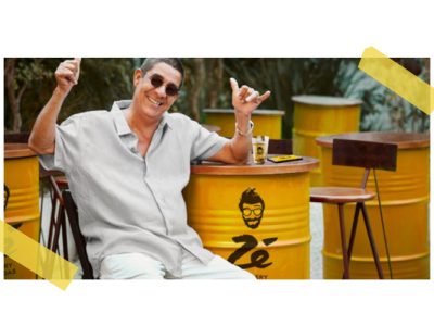 ZÉXTOU--ZÉ-DELIVERY-CONVIDA-ZECA-PAGODINHO-PARA-ENTREGAR-DESCONTOS-E-CERVEJA