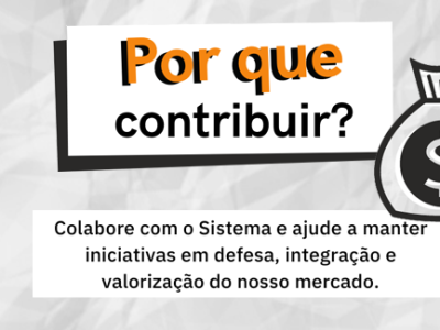 arte-para-o-post-alt03
