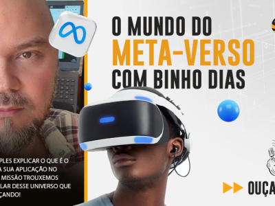 binho-dias-horizontal