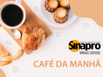cafe-da-manha