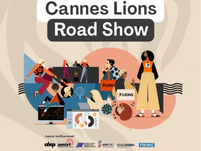 cannes-capa