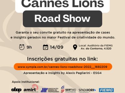 cannes v13