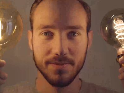 capa-video-sinapromg-2