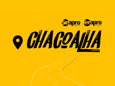 chacoalha-teresina-jpeg