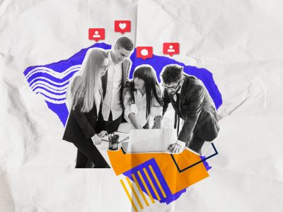 composicao-do-conceito-de-midia-social