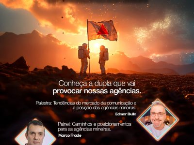 d0233873-24ce-45bf-b90d-0d10daaa553b