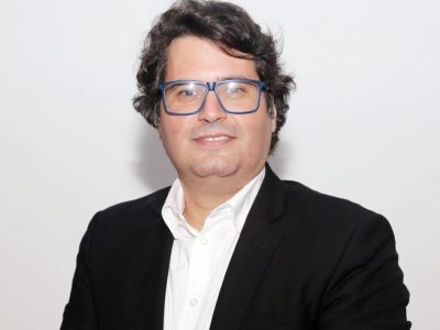 daniel_queiroz