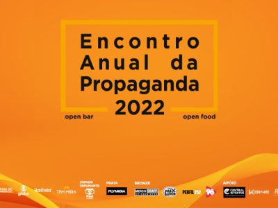 encontro-banner4-site