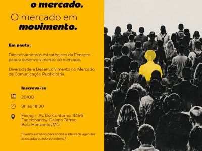 encontro-mercado