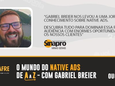 espinafre-gabriel-banner