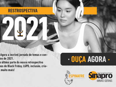 espinafre-segunda-parte-retrospectiva-capaalt01