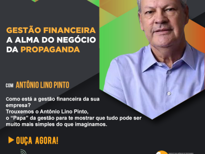 espinafre_Lino-quadrado